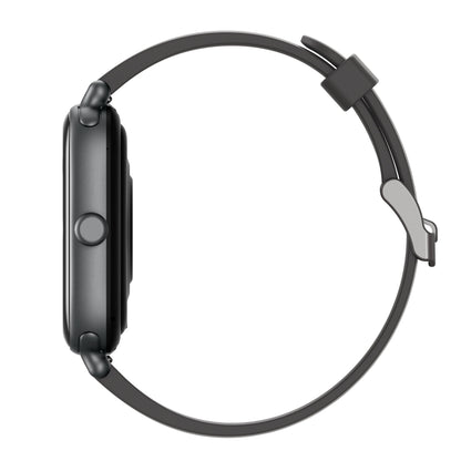 Fashionable Smart Watch Women  Bluetooth Calling Fitness Tracker, Health Monitor Heart Rate/Sleep Tracking