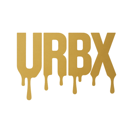 URBX